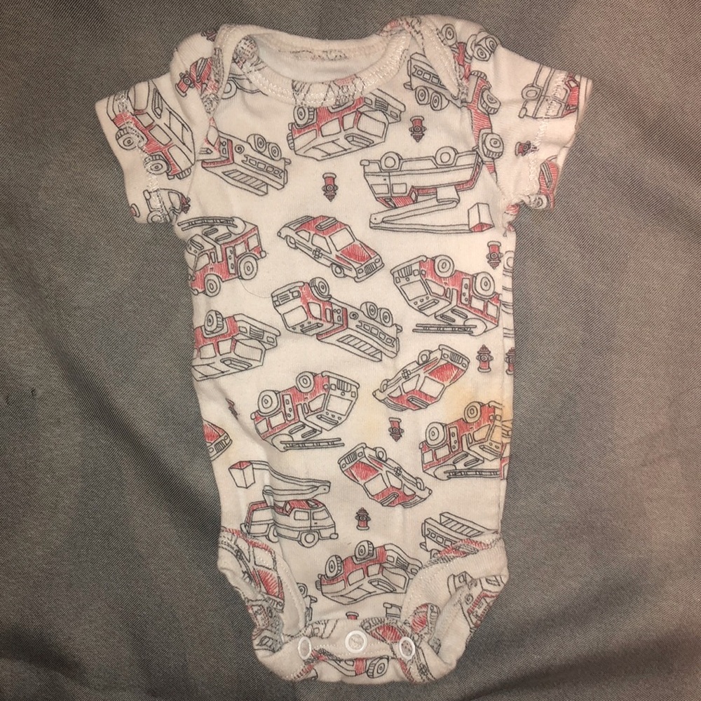 Preemie